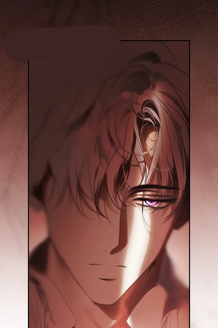 Secret Lady Chapter 116 7